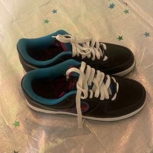 $65 size 8